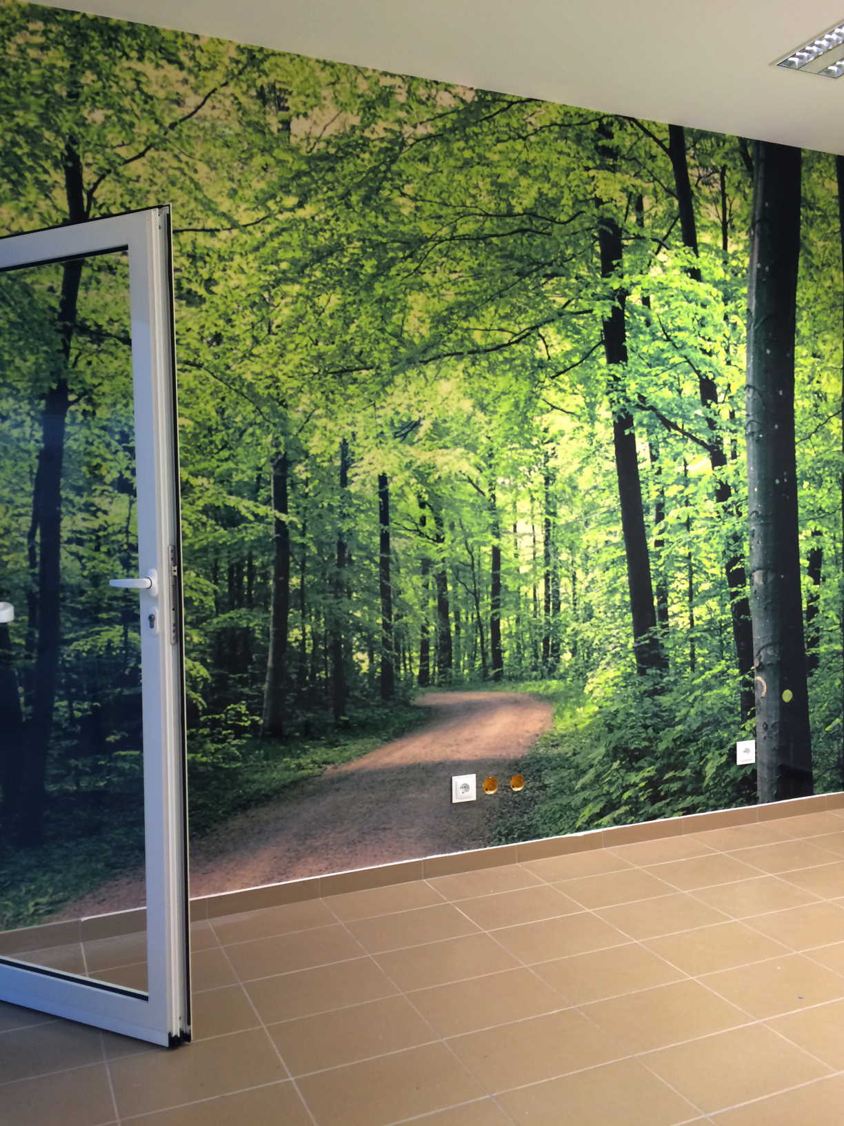 Clickart - Publicidade